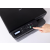 Brother DCP-L2627DWE – Monochromatyczne urządzenie 3w1 z Wi-Fi i automatycznym dupleksem | Drukarka laserowa do biura